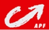 APF