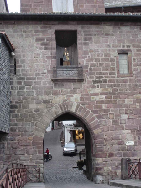 01SaintJean-Roncesvalles10