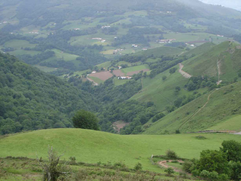 01SaintJean-Roncesvalles12