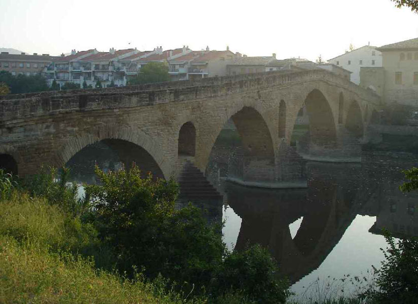 04Cizur-Puente16b