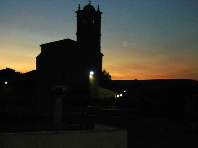 06Estella-Torredelrio15