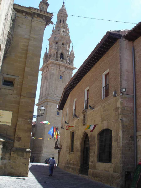 08Logrono-St.Domingo13