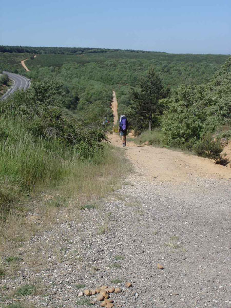 11Belorado-SanJuan11