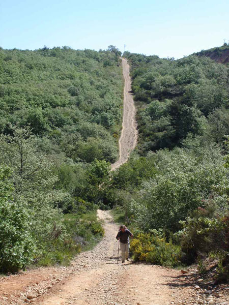 11Belorado-SanJuan12