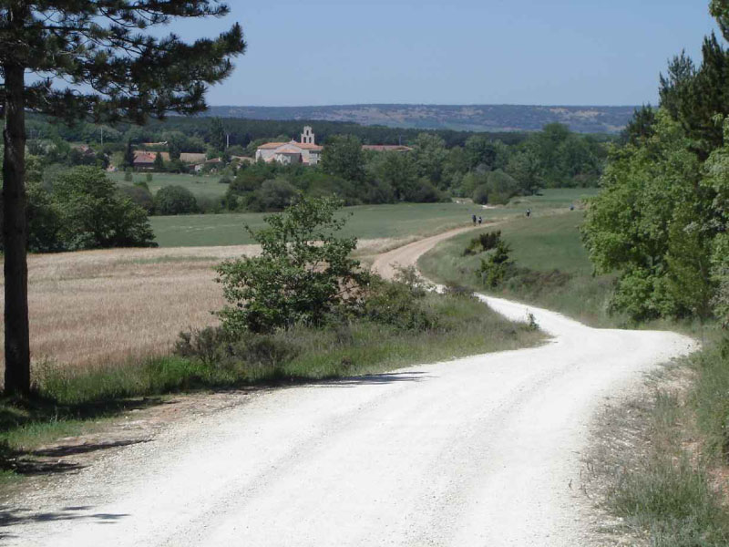 11Belorado-SanJuan13
