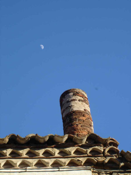 13Burgos-Hontanas106