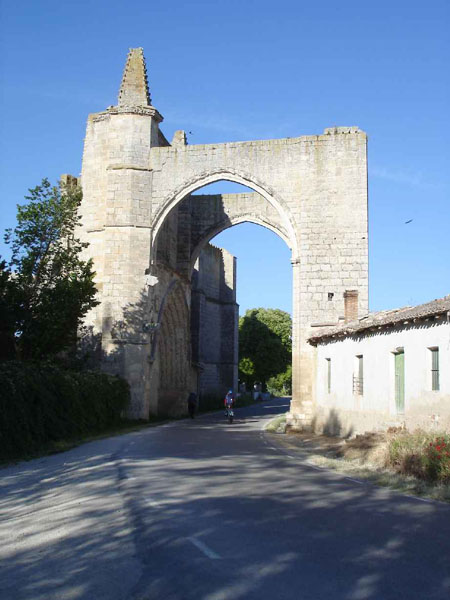 14Hontanas-Boadillo09