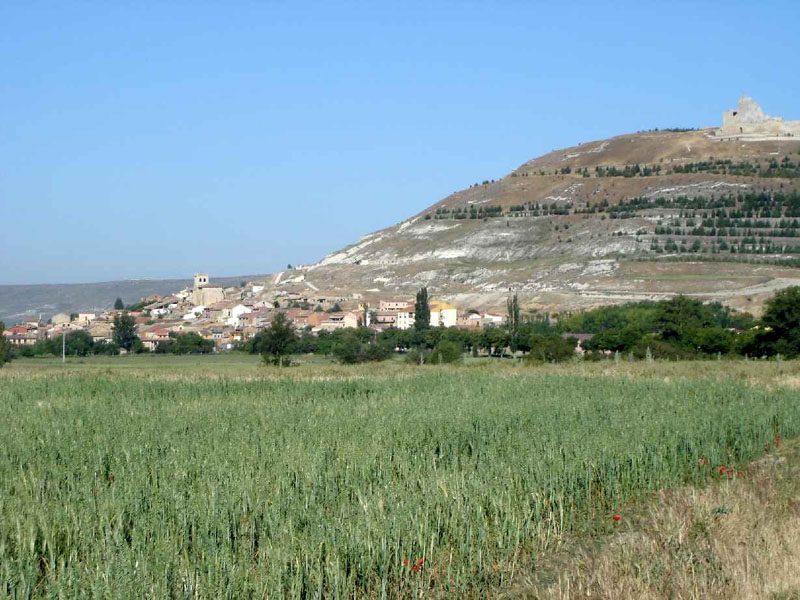 14Hontanas-Boadillo11