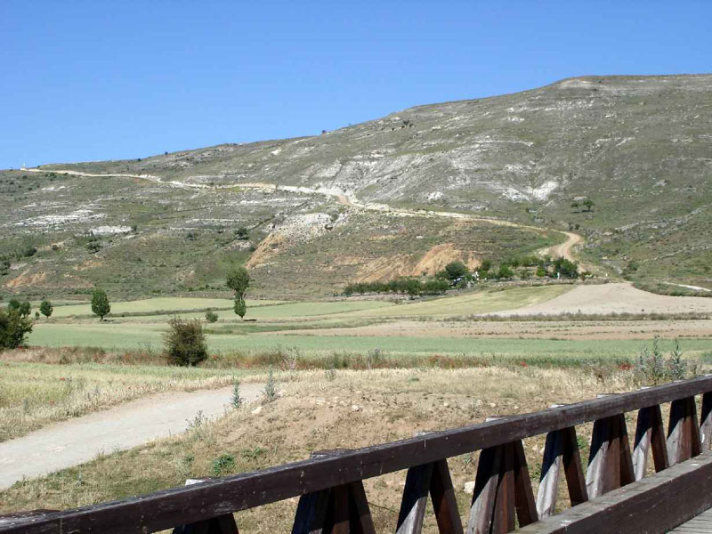 14Hontanas-Boadillo12