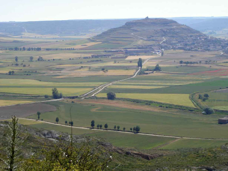 14Hontanas-Boadillo13