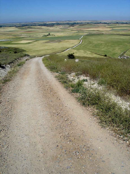 14Hontanas-Boadillo15