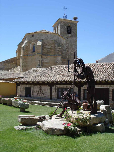 14Hontanas-Boadillo23