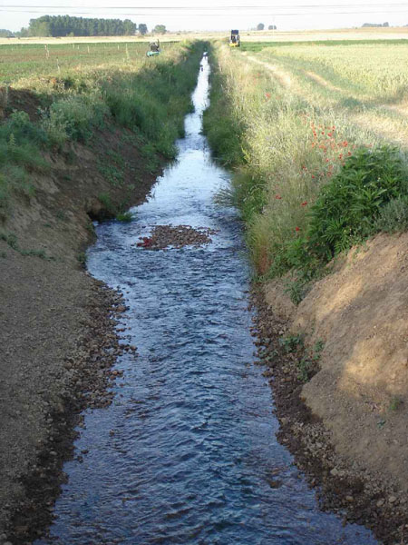 18Sahagun-Reliegos100