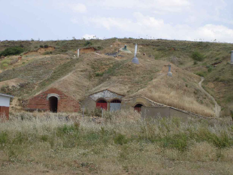 18Sahagun-Reliegos103