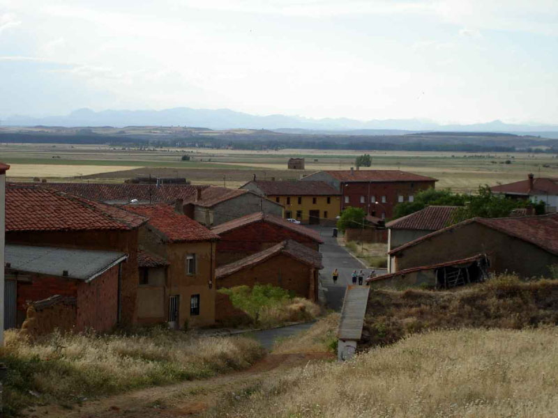 18Sahagun-Reliegos105