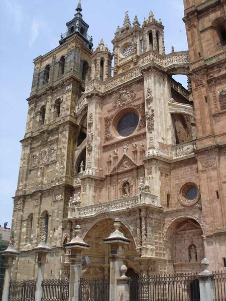 21Sanmartin-Astorga109