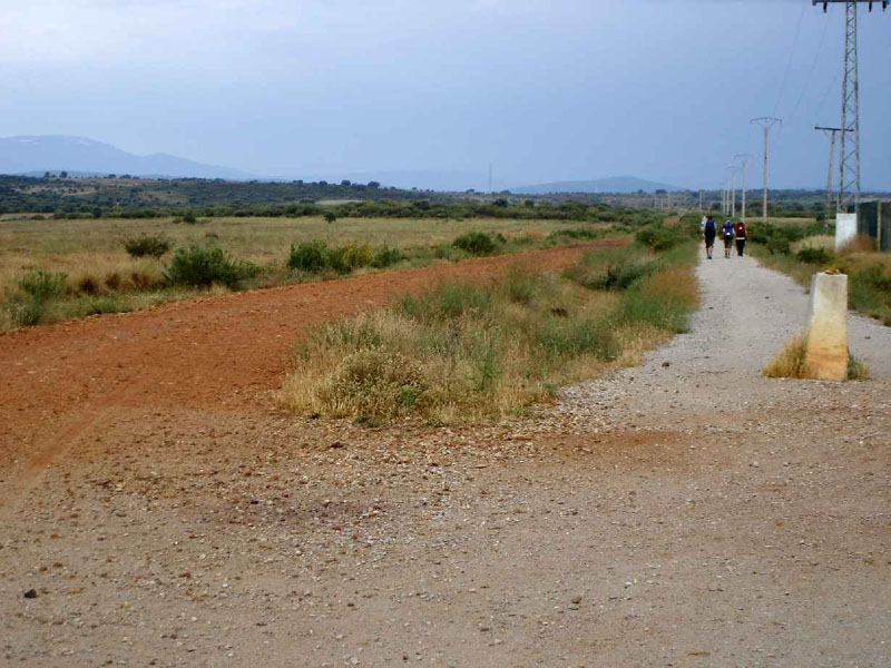 22Astorga-Rabanal1