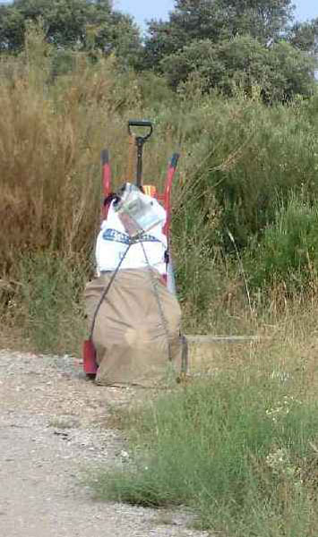 22Astorga-Rabanal2ausschnitt