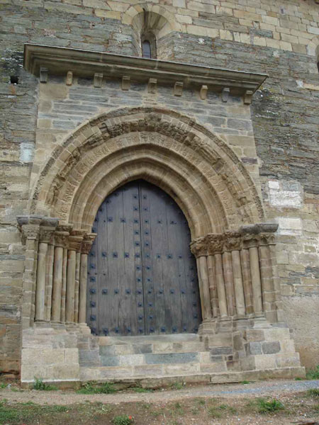 24Ponferrada-Villafranca5