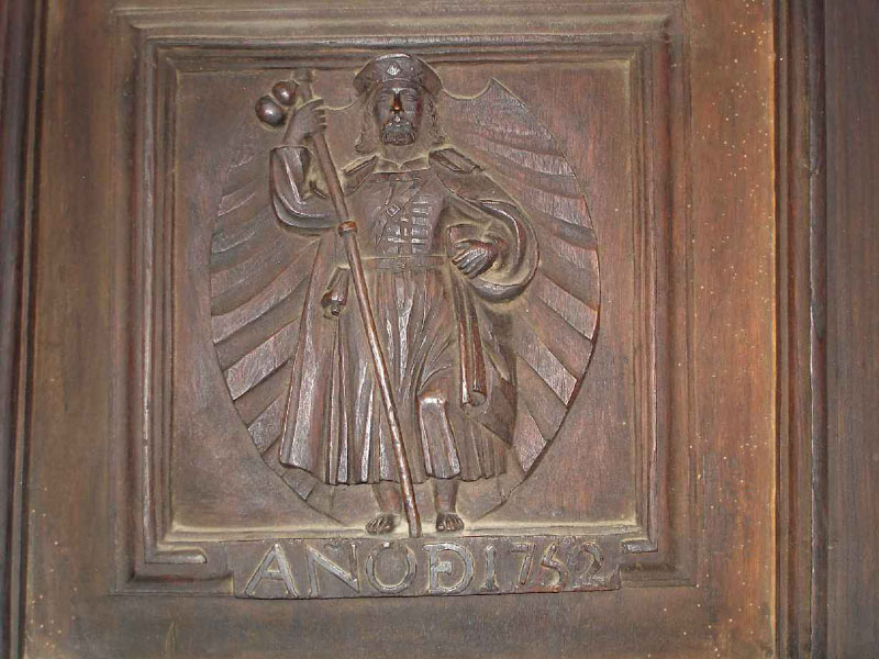 24Ponferrada-Villafranca6