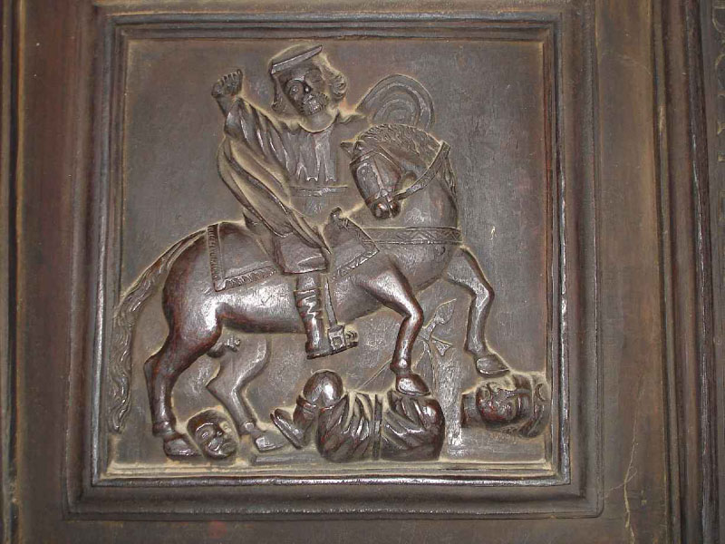 24Ponferrada-Villafranca7