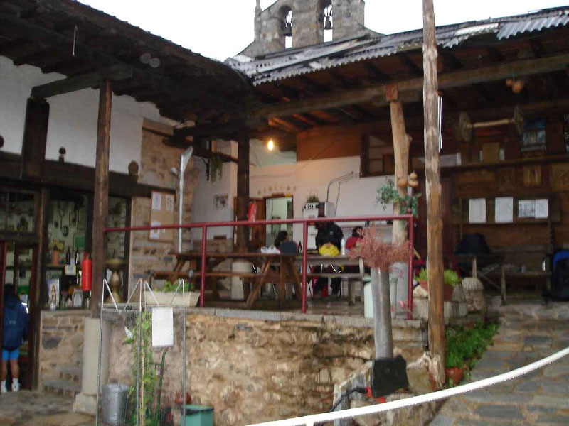 24Ponferrada-Villafranca8