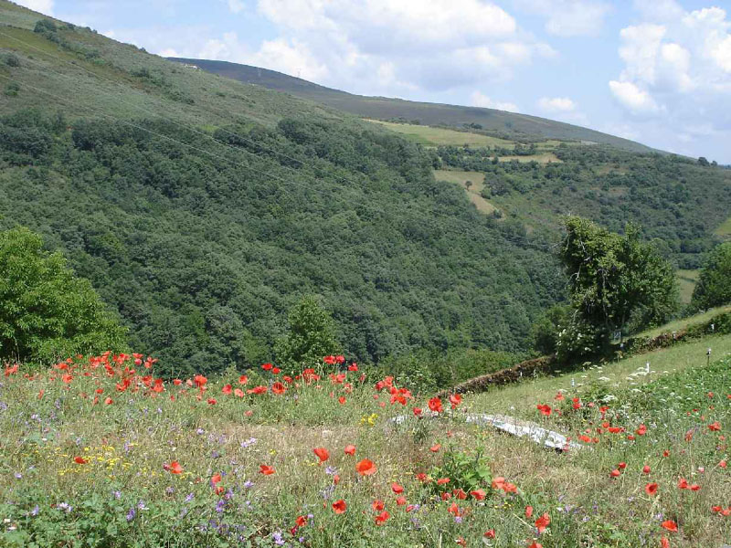 25Villafranca-LaFaba11