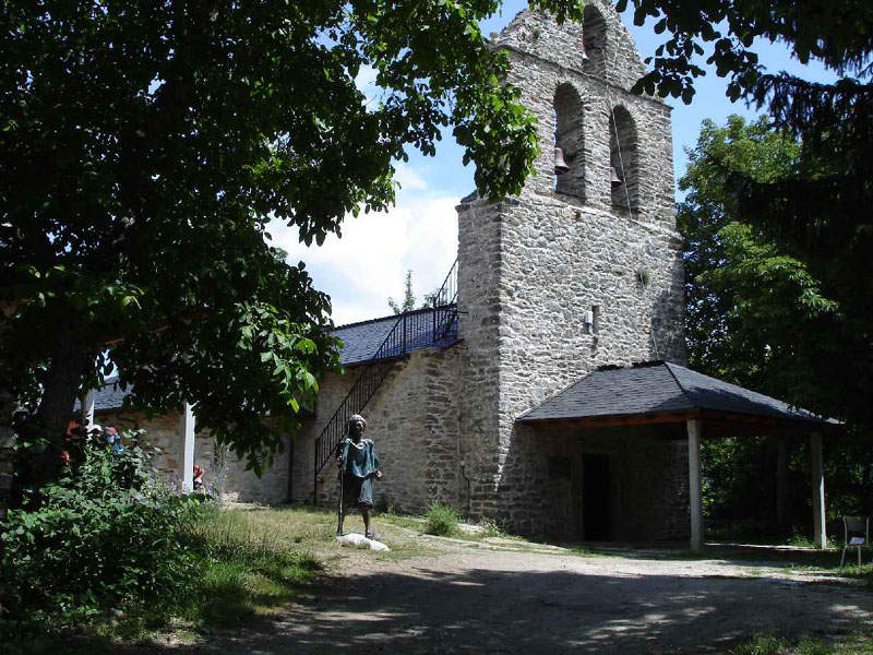 25Villafranca-LaFaba12