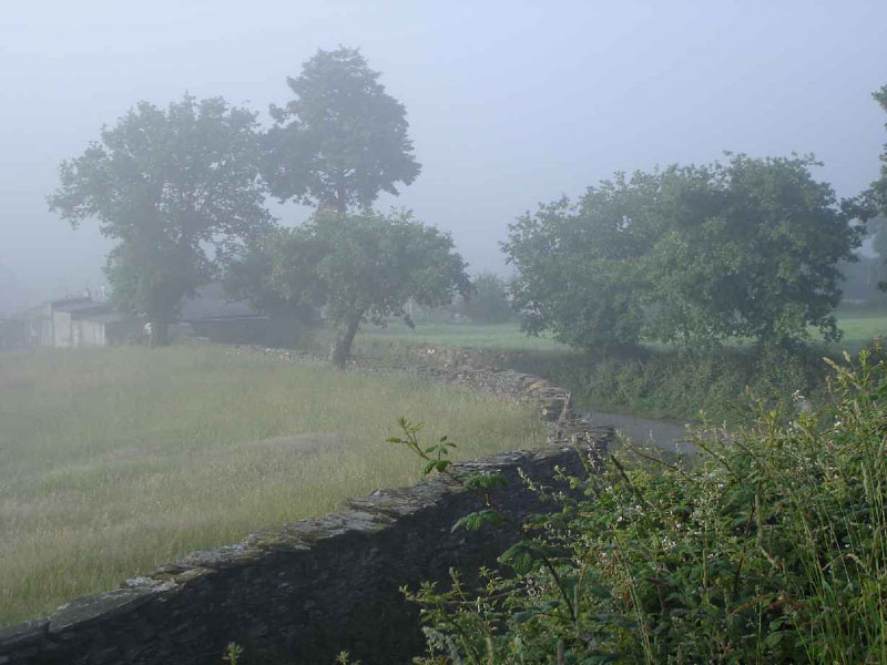 26Triacastela-Sarria7