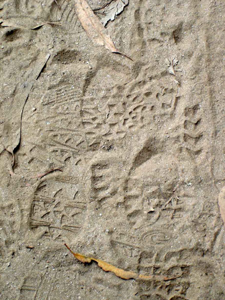 30Sta.Irene-MontedoGozo12