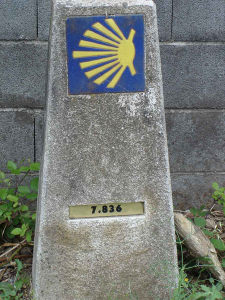 30Sta.Irene-MontedoGozo14