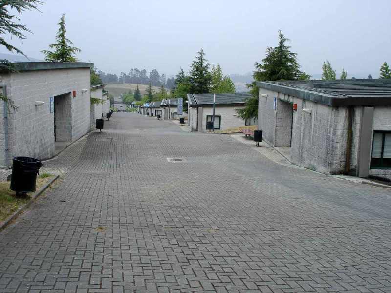 30Sta.Irene-MontedoGozo15