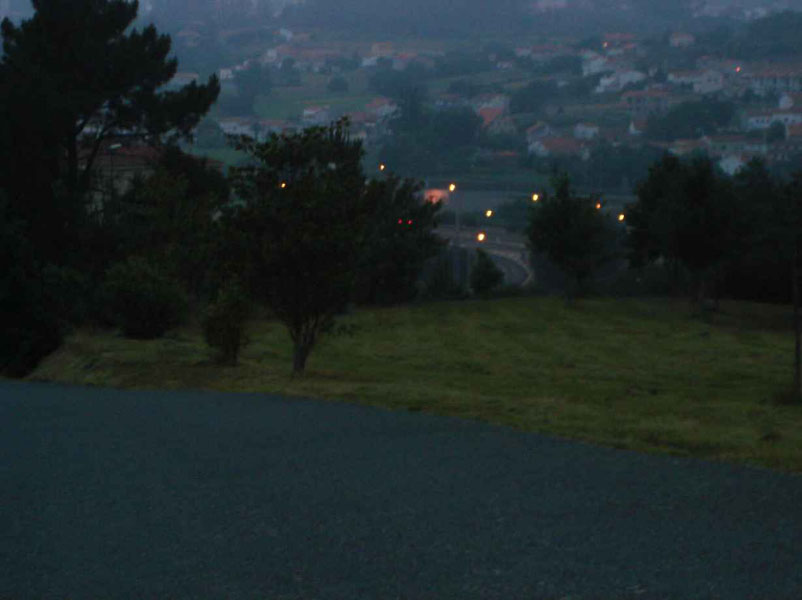 30Sta.Irene-MontedoGozo16